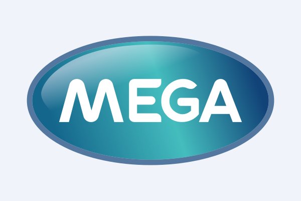 Даркнет рынка mega