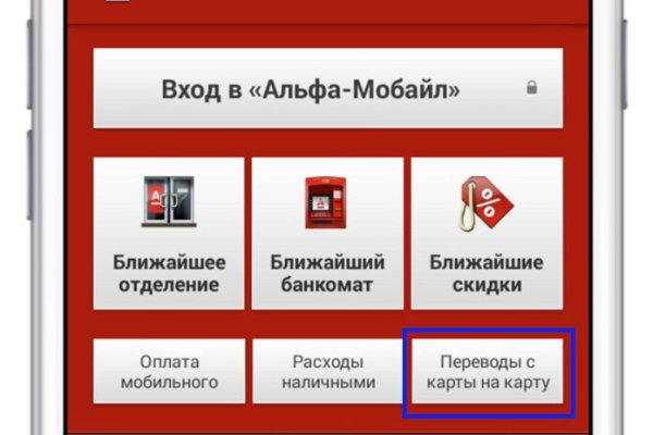 Ссылка на mega darknet