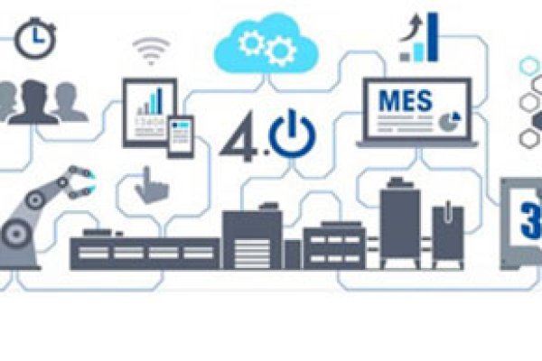 Mega мориарти официальный сайт megadarknet de