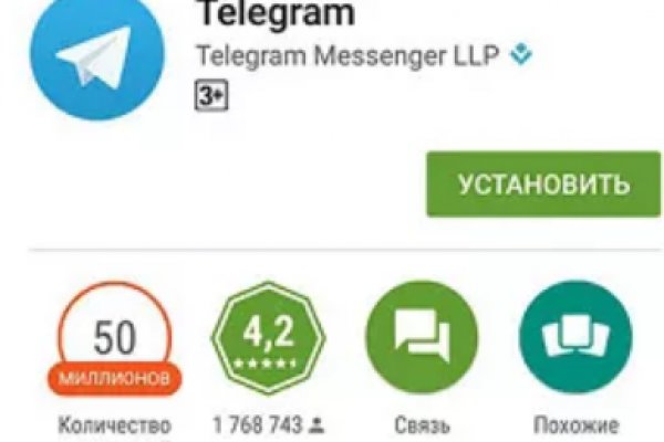 Адрес mega tor