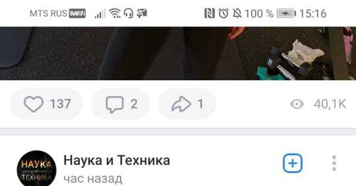 Ссылки мега тг